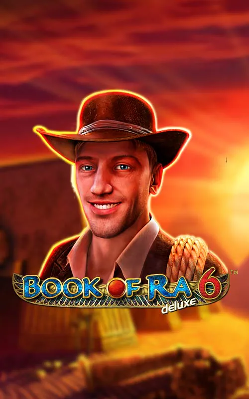 Book of Ra at Chitchat Bingo Casino