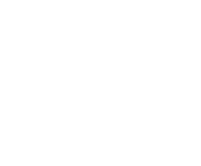 Evolution games at Chitchat Bingo Casino