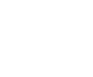 Hacksaw games at Chitchat Bingo Casino