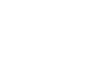 NetEnt games at Chitchat Bingo Casino