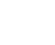 Pragmatic Play games at Chitchat Bingo Casino