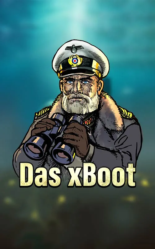 Das xBoot at Chitchat Bingo Casino